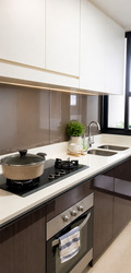 Waterbank at Dakota (D14), Condominium #550711721